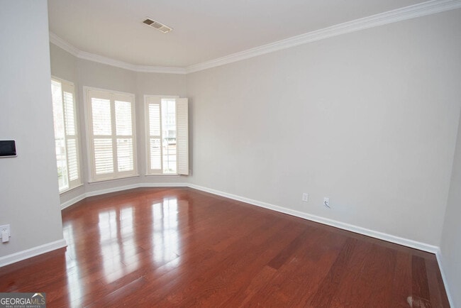 Photo - 38 Stonebridge Blvd