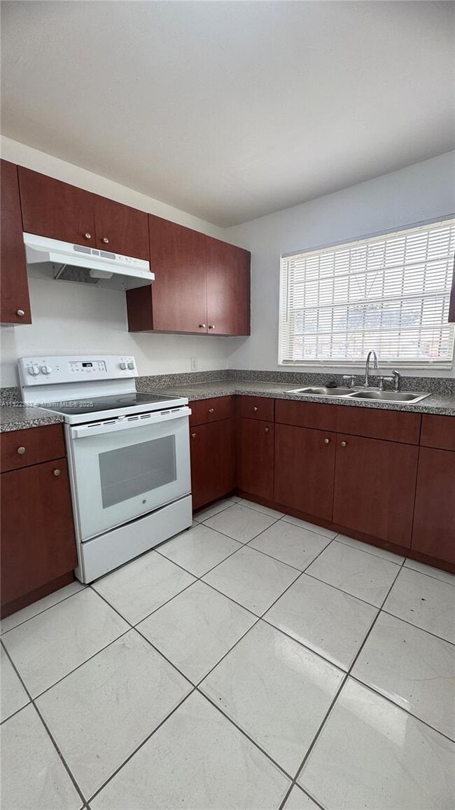 Photo - 3039 NW 204th Terrace