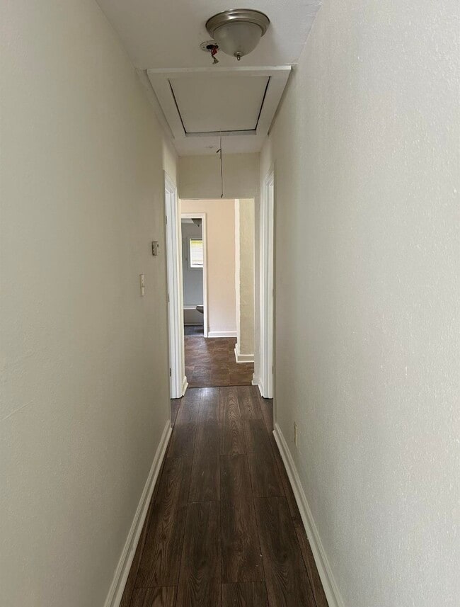 Photo - 1397 Michigan St