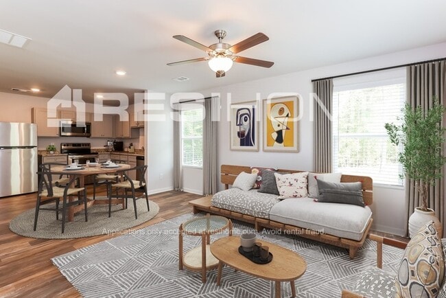 Photo - 70 River View Dr
