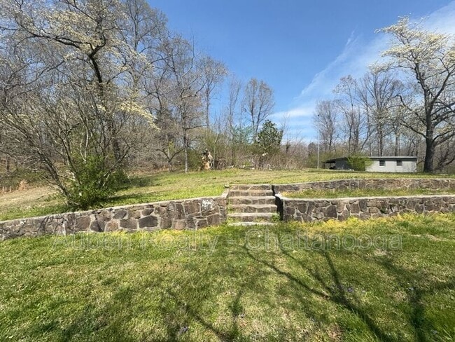 Photo - 8817 Apison Pike