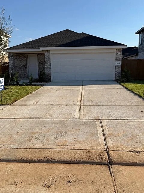 Photo - 3080 Dylan Skyland Dr