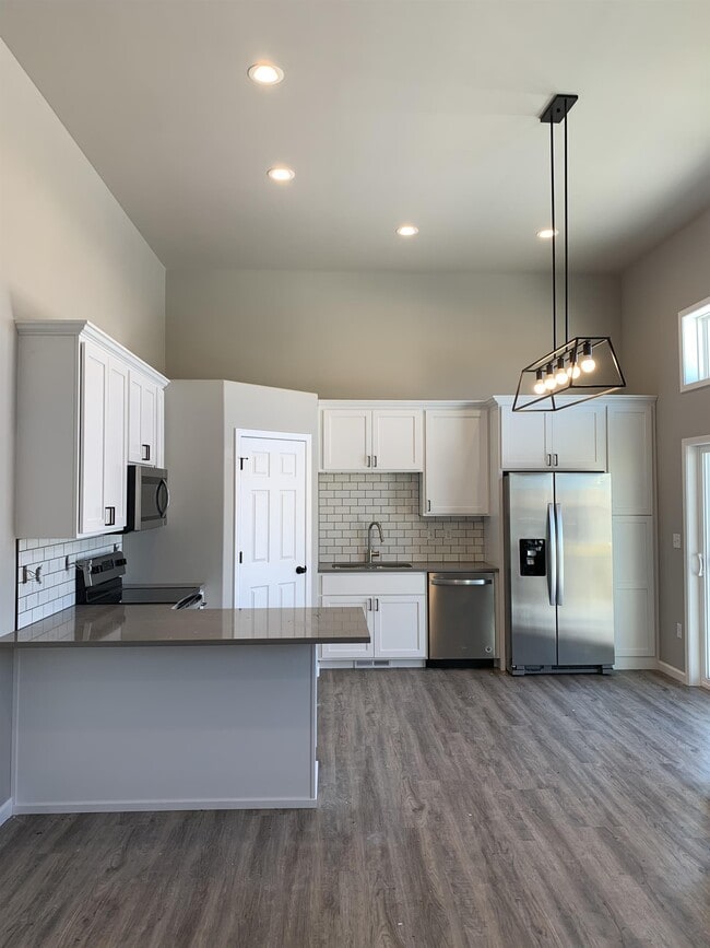 Photo - 3693 56th St S