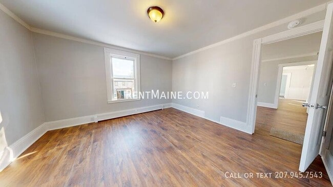 Photo - 22 Birch St Unit 1