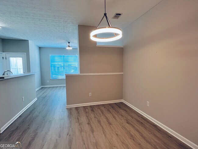 Photo - 6505 Above Tide Pl