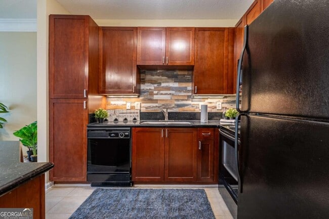 Photo - 400 17th St NW Unidad 1453