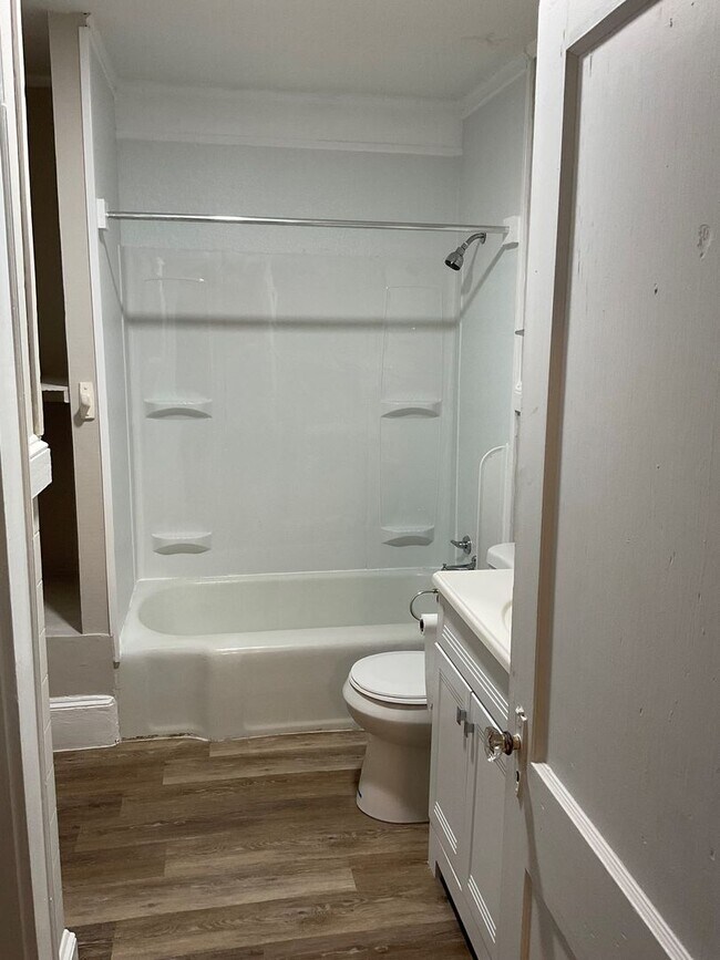 Photo - Newly Renovated 3 Bedroom home in Gastonia!