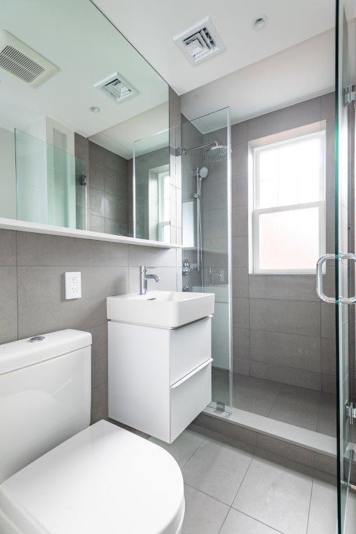 Photo - 20 Forest St Unit 3