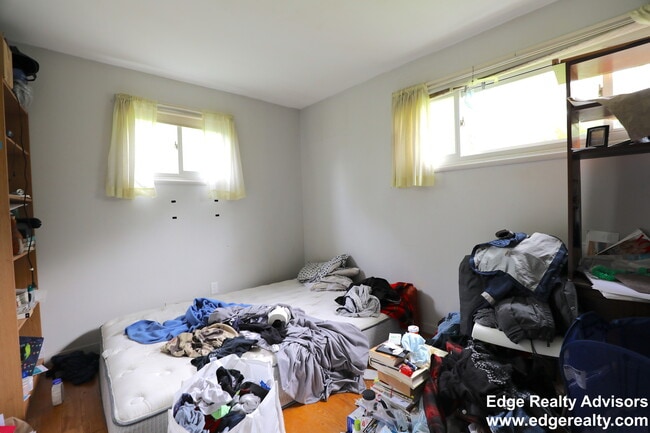 Photo - 155 Kenrick St Unit 1