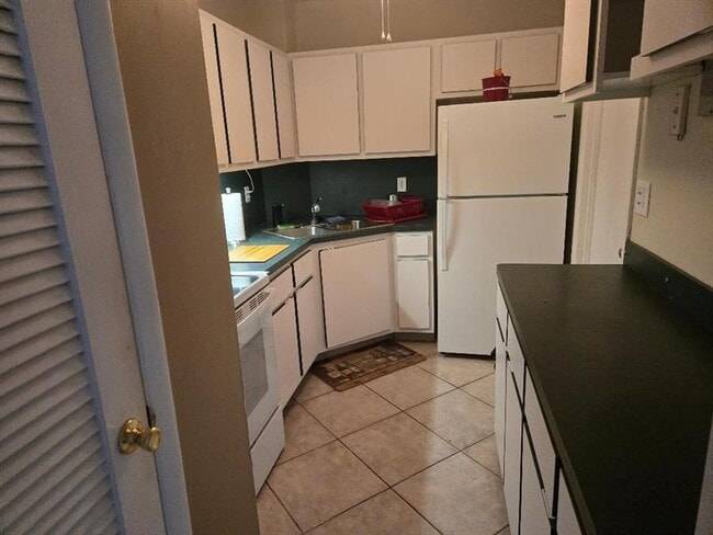 Photo - 649 W Oakland Park Blvd Unit 104-A