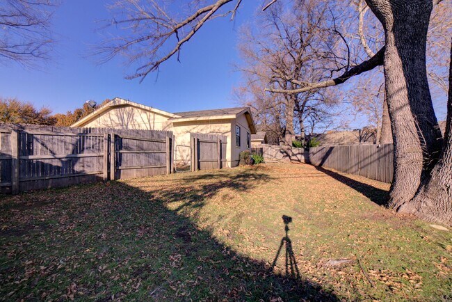 8041-8041 S 79th E Ave Unit 8041