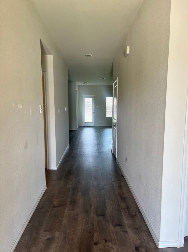 216 Samuel St