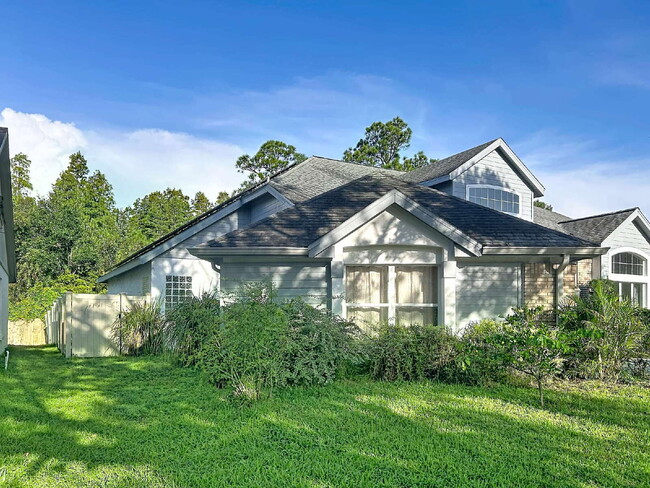 9122 Rockrose Dr