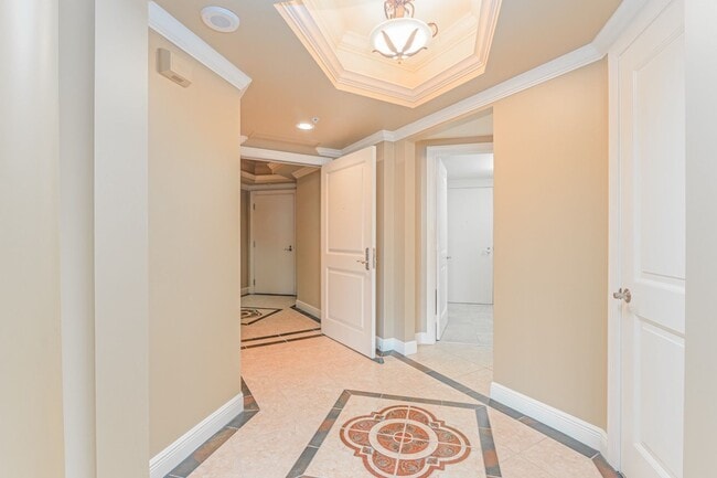 Photo - Aversana Unit 802