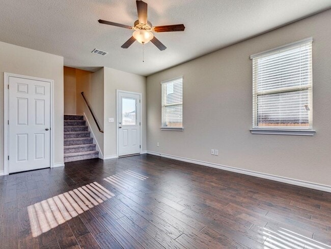 Photo - 1700 W Broade St