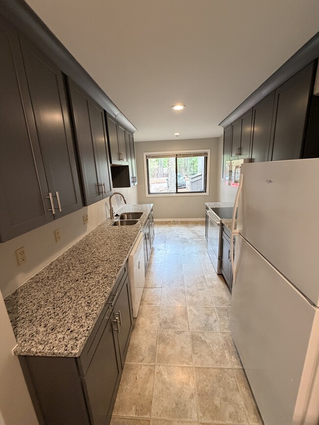 Photo - 216 Ridge Trl