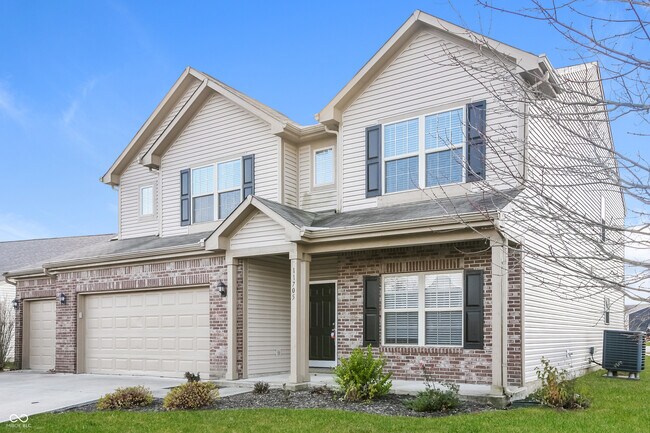 Photo - 11705 Rossmore Dr