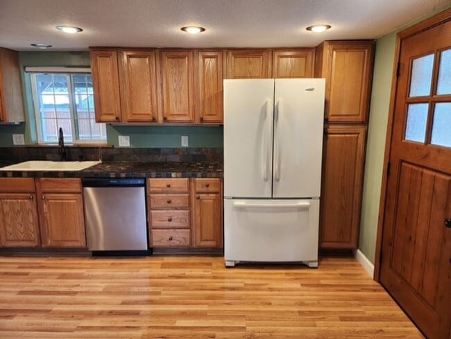 Photo - 55768 Snow Goose Rd