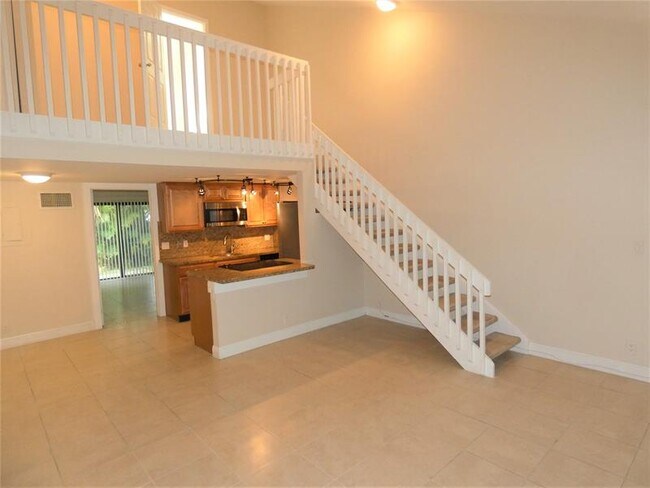 Photo - 1455 Holly Heights Dr Casa Adosada