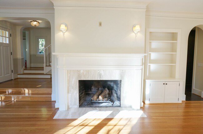 Photo - Dream Home in the Southwest Hills! Your Pa...