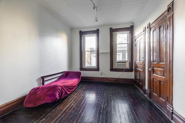 Photo - 1820 S Allport St Unidad 1R