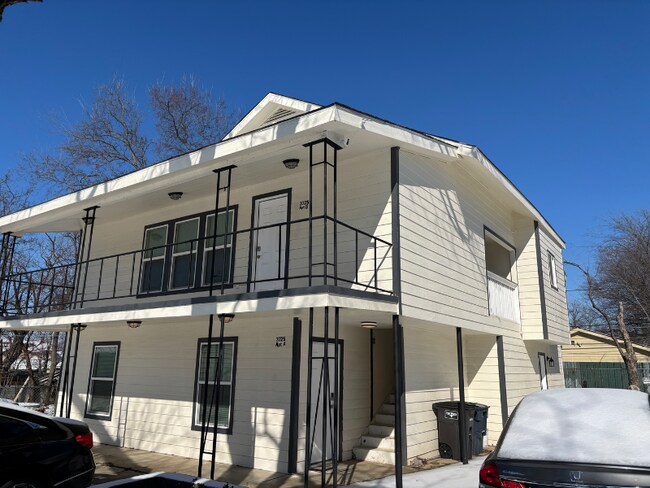 Photo - 3725 Avenue N