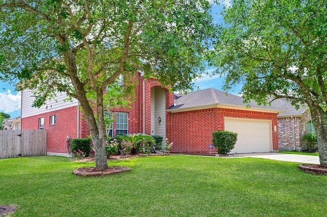 Photo - 1030 Riverwood Dr