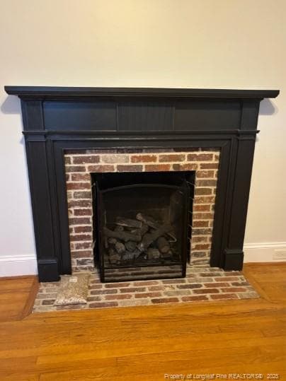 Photo - 1420 Pine Valley Loop