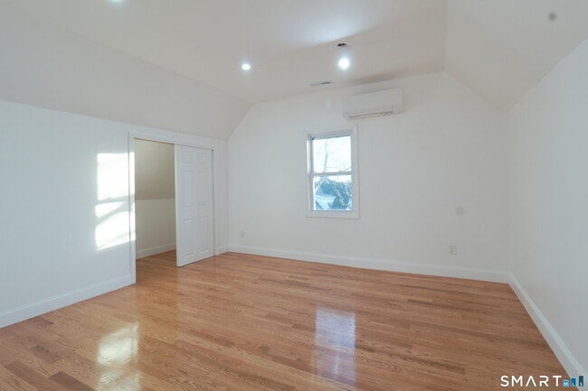 Photo - 40 Elizabeth St Unit 3