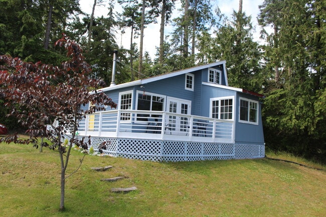 Photo - 301 Spring View Pl