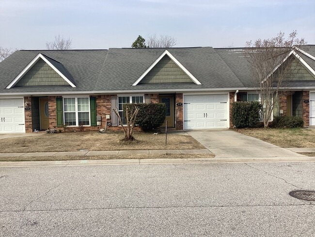853 Bryan Cir