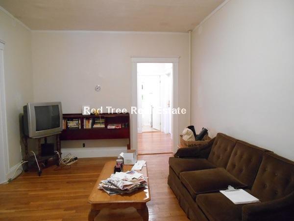 Photo - 40 Orchard Rd Unit 2