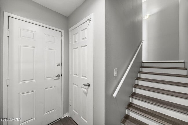 Photo - 2450 W Glenrosa Ave