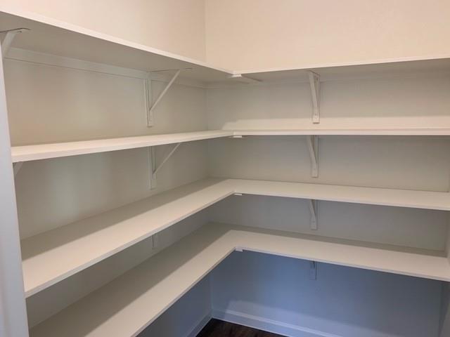 Photo - 604 Indian Creek