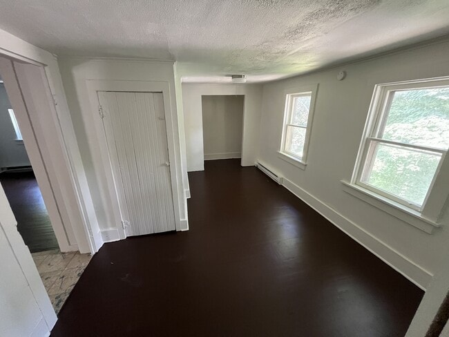 245 Fulton St