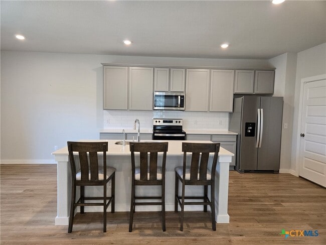 Photo - 2408 Ayers Dr