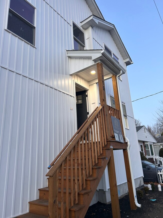 Photo - 116 Sherwood St Unidad 1