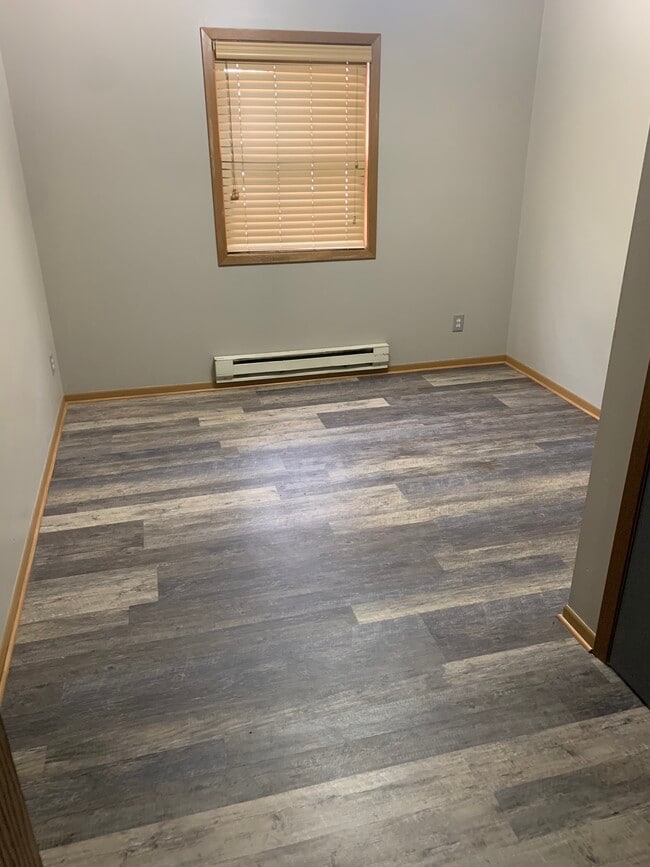 Photo - Iowa Ave Unit 10