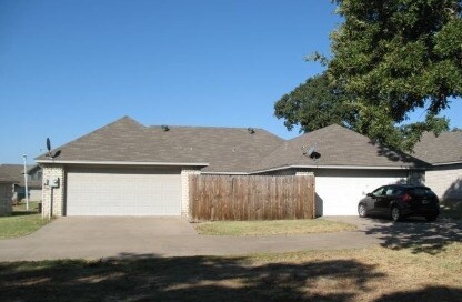 Photo - 103 Obrien Ct