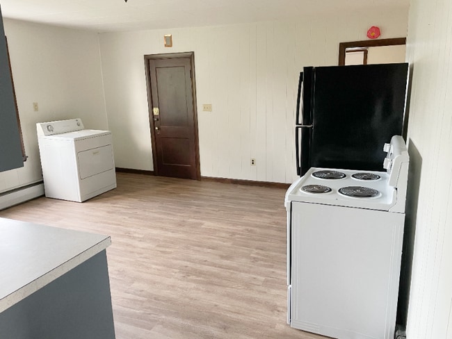 45 Acadia Ave Unit 2