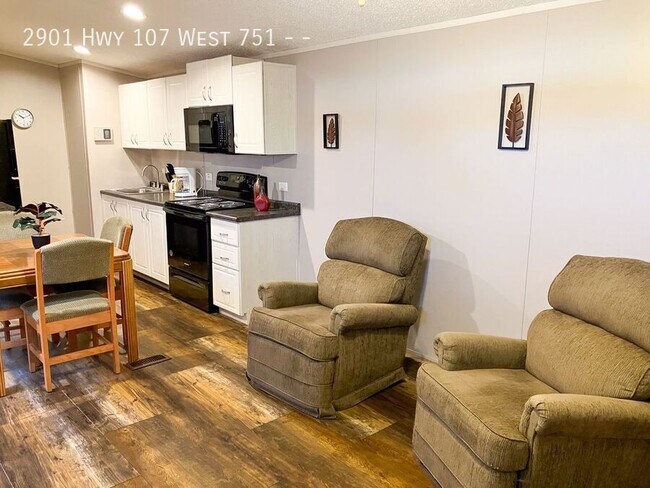 Photo - 2901 Hwy 107 West 751--