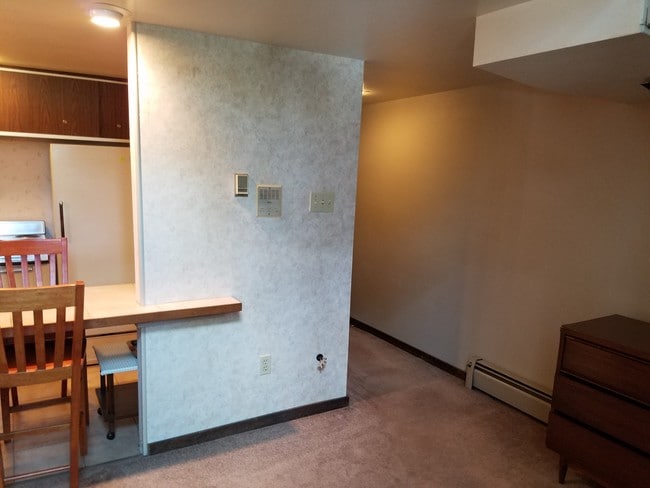 Photo - 315 N Neville St Unit 2