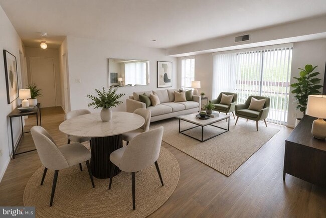Photo - 10850 Green Mountain Cir Unit 303