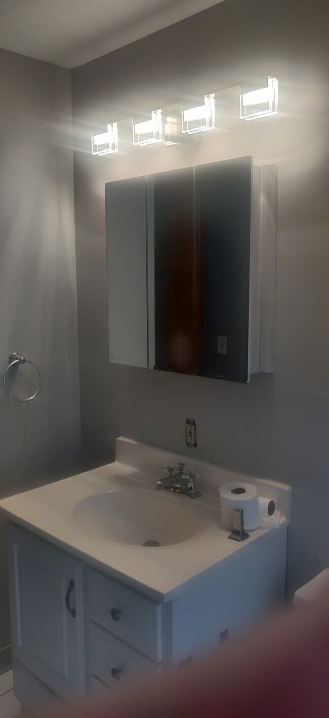 Photo - 3245 Berwyn Pl Unit Apt 2