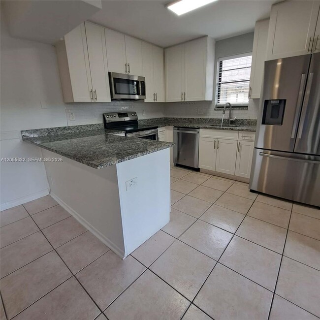 Photo - 2501 NW 99th Ave