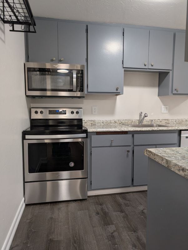 Photo - 590 El Dorado Ave