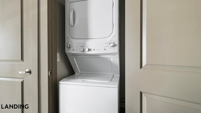 155 Birdsall St Unit 113