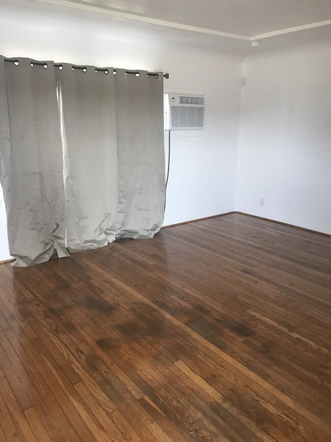 Photo - Country home