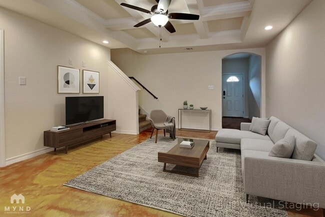 Photo - 6415 Melanzane