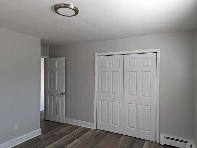 Photo - 8040 S Westnedge Ave